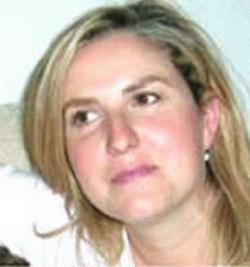 Online Spanish and English Language Tutor Maria