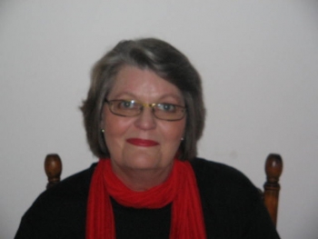 English Language Tutor Sibella from Port Elizabeth, South Africa