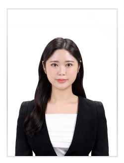 Korean Language Tutor Eunah from Surrey, BC