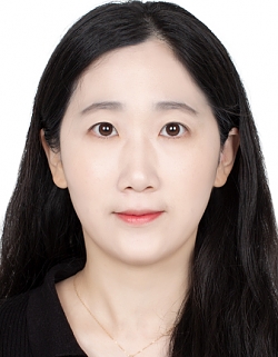 Korean Language Tutor Seongmin from Hanam, Korea