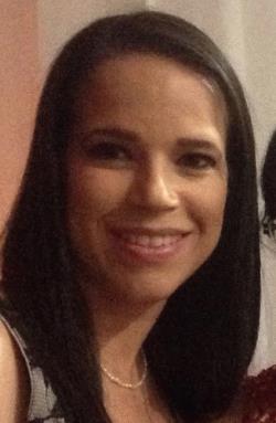 Spanish Language Tutor Adriana from Calgary, AB