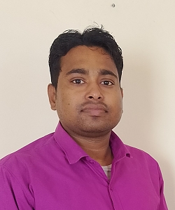 Math and Science Tutor Aditya from Greater Noida, India