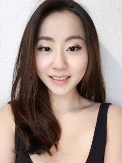 Mandarin Chinese Language Tutor Qian from Montreal, QC