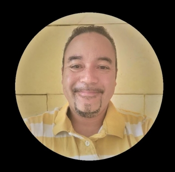 Spanish Language Tutor Karl from Playa del Carmen, Mexico