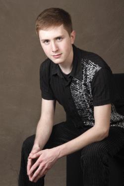 Online Russian and English Language Tutor Stanislav