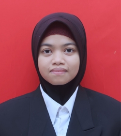 English Language Tutor Zulfa from Kuala Terengganu, Malaysia