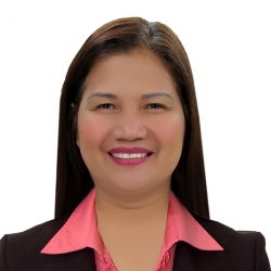 English Language Tutor Jocelyn from Bulacan, Philippines