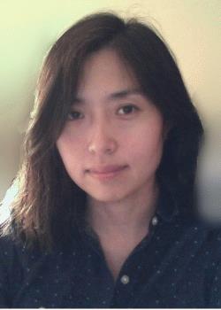 English and French Language Tutor Paula from Montreal, QC