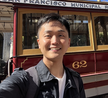 Japanese Language Tutor Katsuki from Vancouver, BC