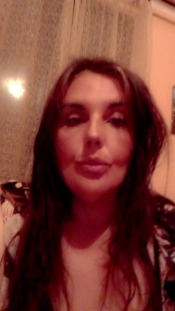 English Language Tutor Maja from Kraljevo, Serbia