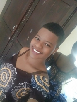 English Language Tutor Shainaz from Arusha, Tanzania