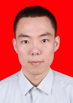 Mandarin Chinese Language Tutor Bowen from Ottawa, ON