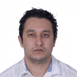 Spanish Language Tutor Jose from Cartago, Costa Rica