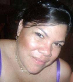 Online Spanish and English Language Tutor Luisa