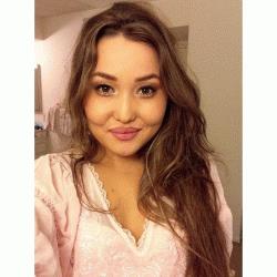 Russian Language Tutor Saniya from Long Beach, CA