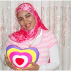 Online Arabic and English Language Tutor Nahla