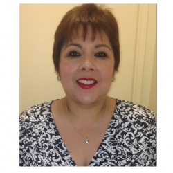 Spanish Language Tutor Susana from Toronto, ON