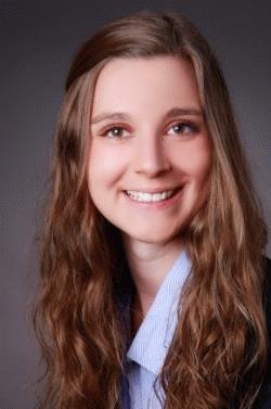 German and English Language Tutor Jil-Marie from Vancouver, BC