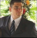 English Language Tutor Juan from Cartago, CO