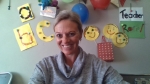 English Language Tutor Ronel from Lichtenburg, ZA