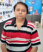 English Language Tutor Bhalchandra from Ahmedabad, IN