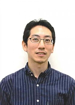 Korean Language Tutor Choong-hoon (David) from Burnaby, BC