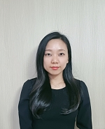 Korean Language Tutor Haejin (Christine) from Toronto, ON