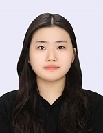 Korean Language Tutor Chaehwa from Vancouver, BC