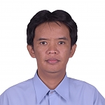 English Language Tutor Rocky from Toronto, ON