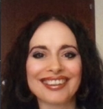 English Language Tutor Vesna from Kraljevo, RS