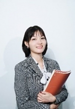 Mandarin Chinese Language Tutor Teresa from Budapest XVII. kerület, HU