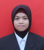 English Language Tutor Zulfa from Kuala Terengganu, MY