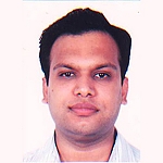 English Language Tutor Hemant from London, GB