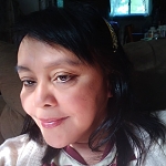 Tagalog Filipino Language Tutor Elizabeth Christian C from Norfolk County, ON