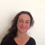 English Language Tutor Homa from Canterbury, GB