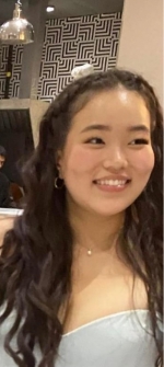 Korean Language Tutor Jenny from Toronto, ON