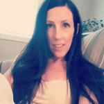 English Language Tutor Michelle from Online