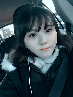 Korean Language Tutor Jiseon from Calgary, AB