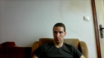 English Language Tutor Igor from Obrenovac, RS