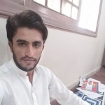 English Language Tutor Majid Ali from Hyderabad, PK