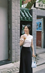 Cantonese Language Tutor Luna from Toronto, ON