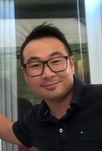 Korean Language Tutor Don from Toronto, ON