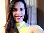 English Language Tutor Maria Julia from Tandil, AR