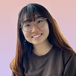  Language Tutor Tiffany from North York, ON