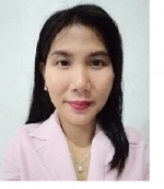 English Language Tutor Jael Reanne from Cavite City, PH