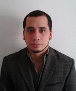 Spanish Language Tutor Jose from Online