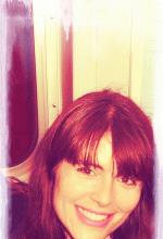 Spanish Language Tutor Julieta from Online