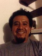 Spanish Language Tutor Héctor from Online