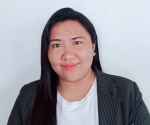 English Language Tutor Jeren from Binalbagan, PH